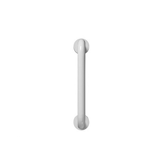 Поручень для ванной IDEAL STANDARD CONTOUR S6450AC 10см белый