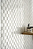 Настенная плитка MARAZZI ITALY Allmarble M6KS Wall Pulpis Satin 40х120см 2,88кв.м. сатинированная