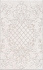 Декор KERAMA MARAZZI Сорбонна STG\A596\6355 бежевый 25х40см 1кв.м.