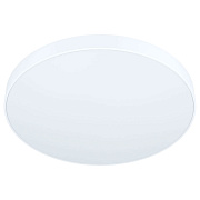 Светильник настенно-потолочный EGLO ZUBIETA-A 98892 24Вт LED