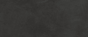 Настенная плитка Atlas Concord Италия Prism A4TJ Graphite 50х120см 1,8кв.м. матовая