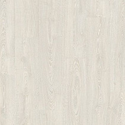 Ламинат Quick-Step Impressive Дуб Фантазийный Белый IM3559 1380х190х8мм 32 класс 1,835кв.м