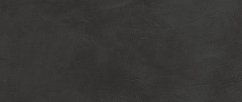 Настенная плитка Atlas Concord Италия Prism A4TJ Graphite 50х120см 1,8кв.м. матовая