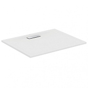 Душевой поддон IDEAL STANDARD ULTRAFLAT NEW T4468V1 80х100см