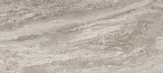 Крупноформатный керамогранит REX Heritage Luxe 774695 Cloud Comfort 120х280см 3,36кв.м.