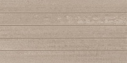 Декор KERAMA MARAZZI Про Дабл OS\C317\11236R бежевый матовый обрезной 30х60см 0,18кв.м.