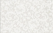 Настенная плитка KERAMA MARAZZI Мерлетто 6321 структура матовый 25х40см 1кв.м. матовая