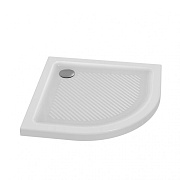 Душевой поддон IDEAL STANDARD CONNECT T266901 90х90см
