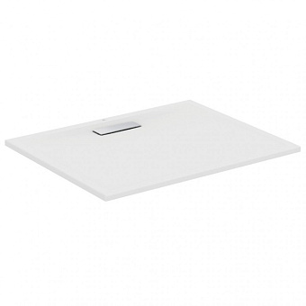 Душевой поддон IDEAL STANDARD ULTRAFLAT NEW T4468V1 80х100см