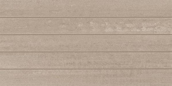 Декор KERAMA MARAZZI Про Дабл OS\C317\11236R бежевый матовый обрезной 30х60см 0,18кв.м.