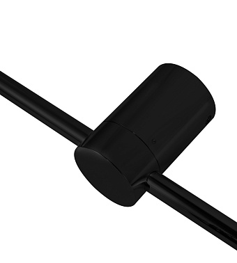 Бра KINK Light Локи 08423-60,19 12Вт LED