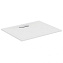 Душевой поддон IDEAL STANDARD ULTRAFLAT NEW T4468V1 80х100см