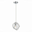Светильник подвесной ST Luce PORTICI SL1175.103.01 40Вт E14