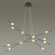 Светильник подвесной ImperiumLOFT Instant 151610-26 48Вт LED