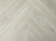Виниловый ламинат Alpine Floor Сонома Chevron ECO 18-7 600х127х5мм 43 класс 1,68кв.м