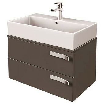 Раковина подвесная IDEAL STANDARD Strada K078601 91х42см
