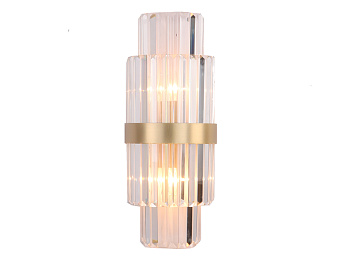 Бра Newport 10240 10244/A 60Вт E14