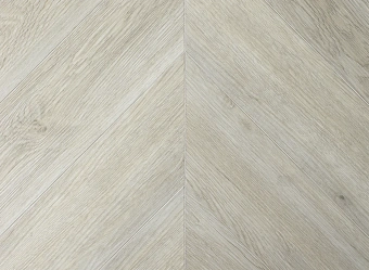 Виниловый ламинат Alpine Floor Сонома Chevron ECO 18-7 600х127х5мм 43 класс 1,68кв.м