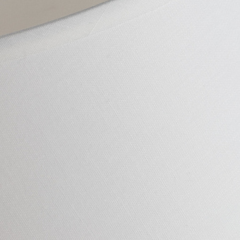 Настольная лампа Arte Lamp BOBBY A1512LT-1WH 40Вт E27