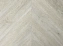 Виниловый ламинат Alpine Floor Сонома Chevron ECO 18-7 600х127х5мм 43 класс 1,68кв.м