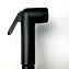 Смеситель для раковины Paini Viva Style P4YO205/574 чёрный