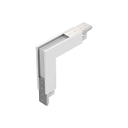 Коннектор магнитного трека IDEAL LUX 286280