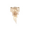 Бра Favourite Phoenix 2903-3W 120Вт E14