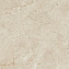 Вставка Atlas Concord Италия MARVEL STONE AS4Z Cream Prestige Angolo Lappato 7х7см 0,078кв.м.