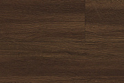 Виниловый ламинат FloorFactor OAK RUSSET SIC.16 1230х180х5мм 34 класс 2,192кв.м