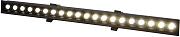 Светильник потолочный Favourite Roshni 3083-10C 200Вт LED