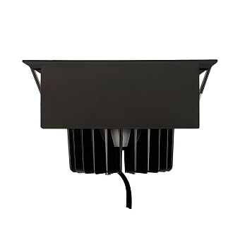 Светильник карданный Arlight Snodo 037028 25Вт LED