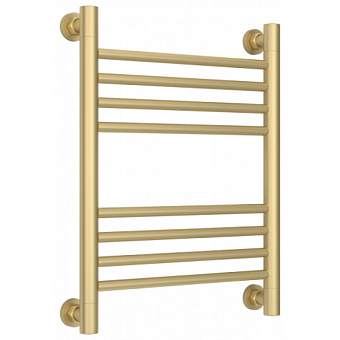 Полотенцесушитель СУНЕРЖА Богема+ прямая 022-0220-5040 шампань