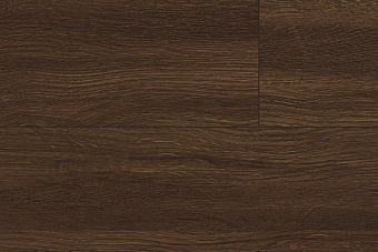 Виниловый ламинат FloorFactor OAK RUSSET SIC.16 1230х180х5мм 34 класс 2,192кв.м