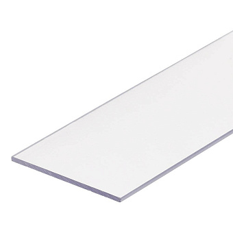 Рассеиватель Arlight 017355 2000х48мм