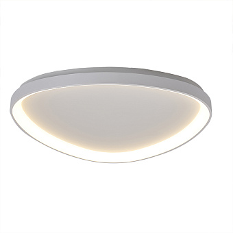 Светильник потолочный Mantra NISEKO 8633 50Вт LED
