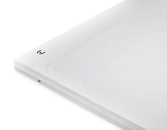 Светодиодная панель Ambrella PANELS Panels DPS1016 40Вт 6500K IP40