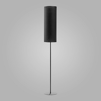 Торшер TK Lighting Luneta New 5228 60Вт E27