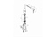 Смеситель для кухни GROHE Essence 31615000 выдвижной излив хром