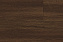 Виниловый ламинат FloorFactor OAK RUSSET SIC.16 1230х180х5мм 34 класс 2,192кв.м