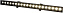 Светильник потолочный Favourite Roshni 3083-10C 200Вт LED