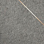 Неполированный керамогранит Atlas Concord Италия Dolmen Pro A02Y Grigio Squares Mix 4 34х34см 0,462кв.м.