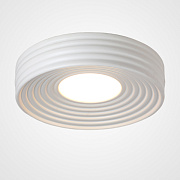 Светильник потолочный ImperiumLOFT Mareta 224024-23 24Вт LED