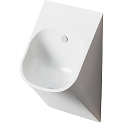 Писсуар ArtCeram LA FONTANA 2.0 LFO002 01 00 с внутренним подводом воды
