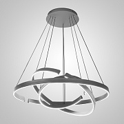 Светильник подвесной ImperiumLOFT Veikko 231775-23 144Вт LED