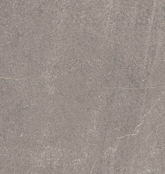 Неполированный керамогранит ESTIMA Gabbro GB02/NS_R9/80x80x11R/GW Grey 80х80см 1,28кв.м.
