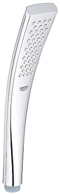 Ручной душ GROHE Ondus Stick 27184000 хром