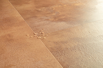 Ламинат Quick-Step Muse Ultra Терракота MUU5490 1200х396х12мм 33 класс 1,426кв.м