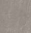 Неполированный керамогранит ESTIMA Gabbro GB02/NS_R9/80x80x11R/GW Grey 80х80см 1,28кв.м.