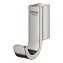 Крючок GROHE Selection 41039DC0 хром