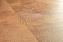 Ламинат Quick-Step Muse Ultra Терракота MUU5490 1200х396х12мм 33 класс 1,426кв.м